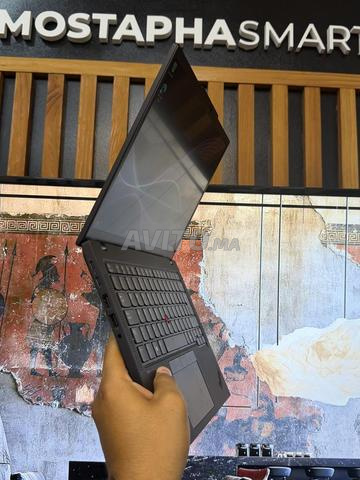 Lenovo ThinkPad T14 Gen 6 – Ultra 5-228V