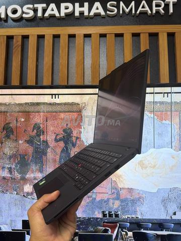 Lenovo ThinkPad T14 Gen 6 – Ultra 5-228V