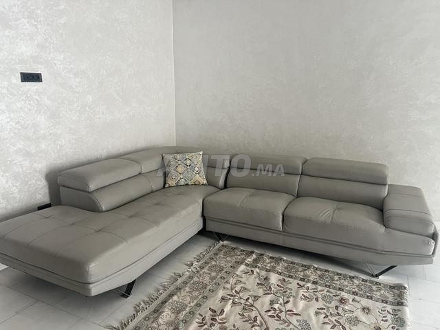 Meuble à vendre - 2