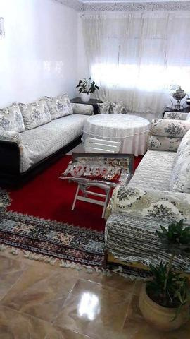 AGA-AG-1112 - Appartement à vendre à Hay Houda - 2