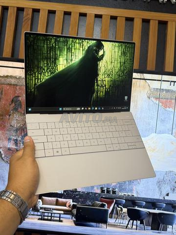 ديل XPS 13 9320 | i7-1360P
