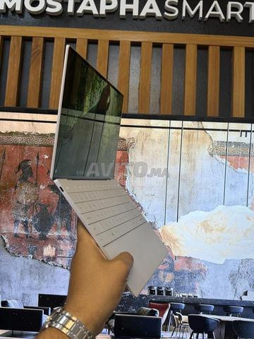 DELL XPS 13 9320 | i7-1360P - 2
