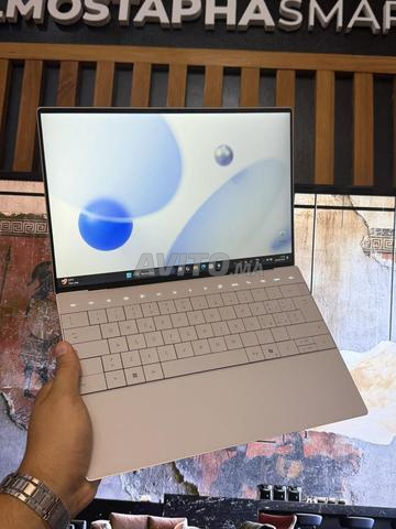 ديل XPS 13 9350 | ألترا 7-258V