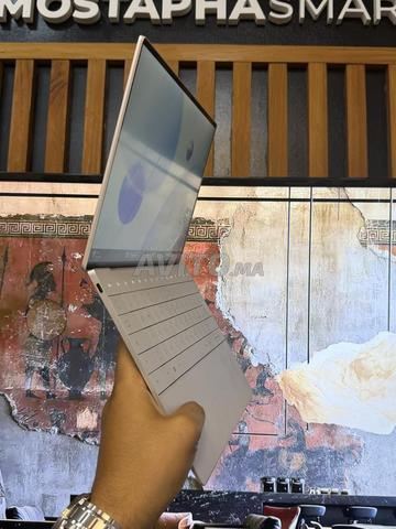 ديل XPS 13 9350 | ألترا 7-258V - 2