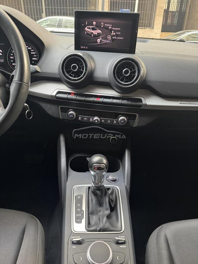 Audi q2 2020 diwana 2026 