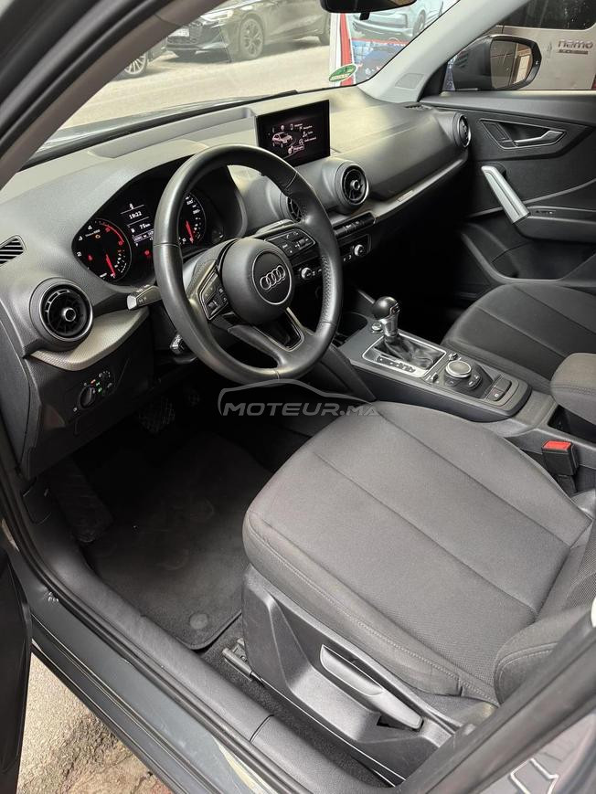 Audi q2 2020 diwana 2026 