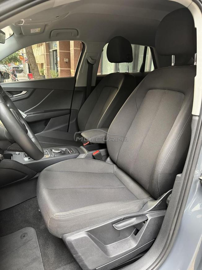 Audi q2 2020 diwana 2026 