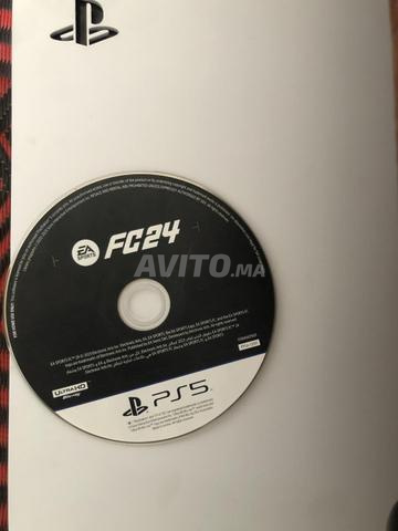 Playstation 5 digital - 2
