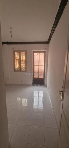 Appartement à vendre 54 m² à Marrakech - 2