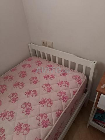 Bienvenue à Bastien - 2