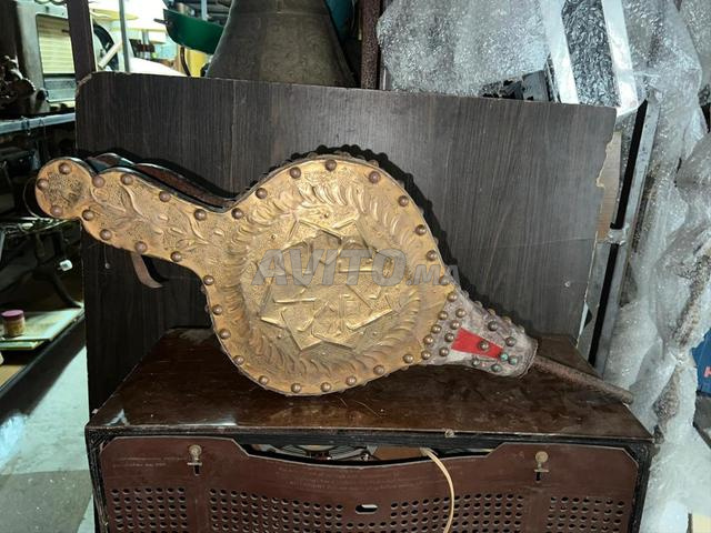 منفاخ قديم (raboz)