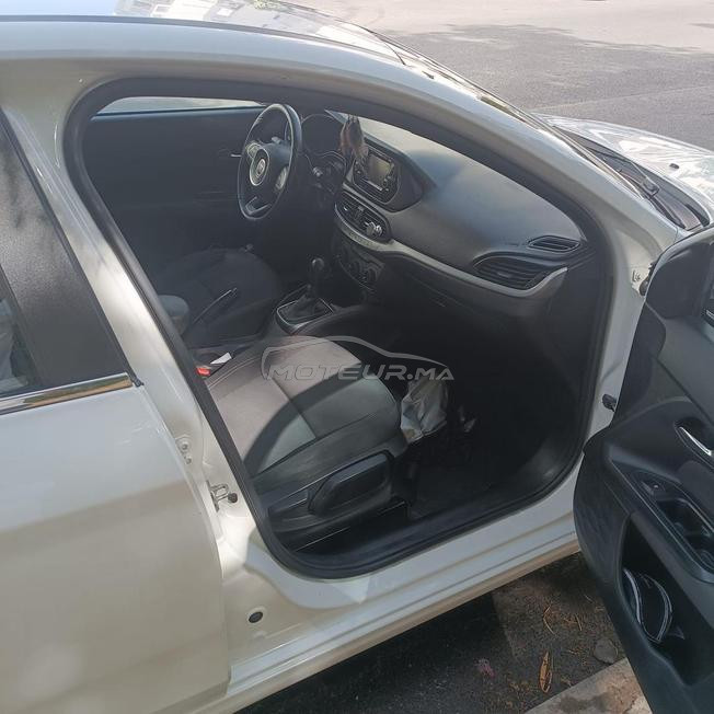 voiture neuf