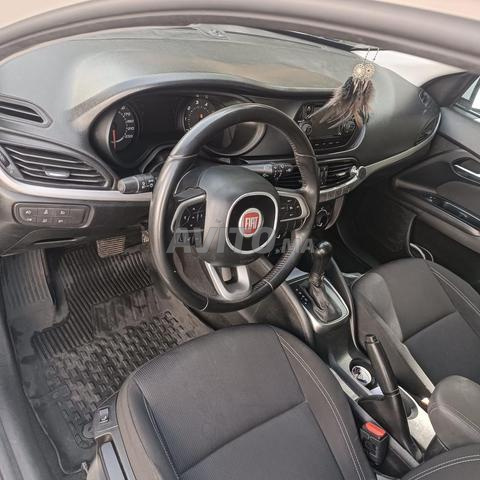 Voiture neuve - 2