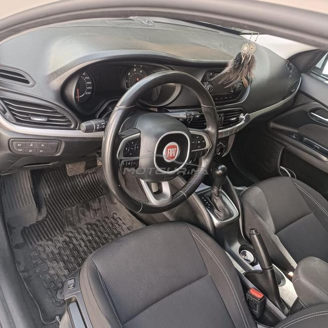 voiture neuf
