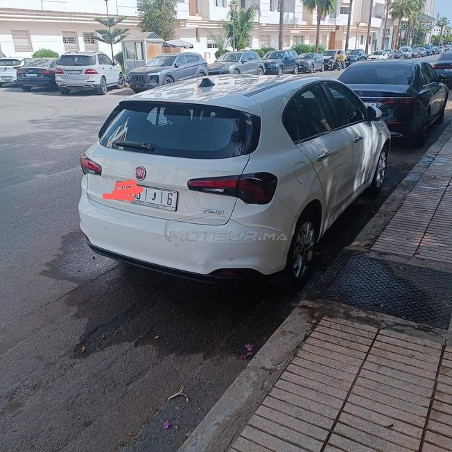 voiture neuf
