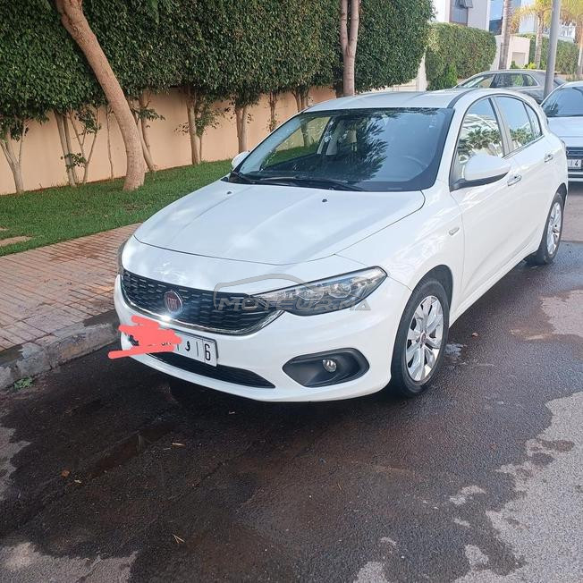 voiture neuf