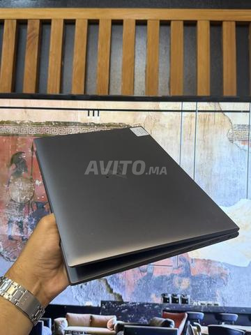 HP ZBook Firefly 14 | i5-1145G7