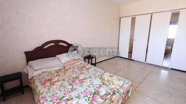 CMN-MA-2305 - شقة للبيع في لي برينسيس - 2