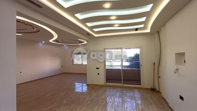 TNG-HJ-1061 - Appartement à vendre à La Nouvelle...