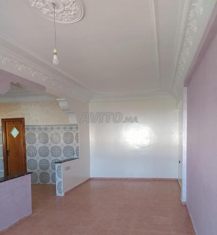 Appartement à louer - 2