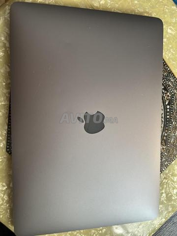 MacBook Air M1 2020 | 8 Go RAM | 256 Go SSD - 2