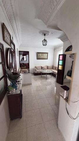 دار مستقلة للبيع - 2