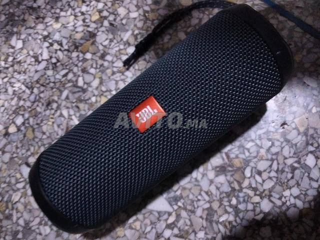 JBL Charge 4 - 2
