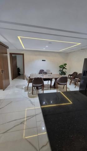 فيلا راقية للبيع في Golf Kenitra | 400م²   - 2