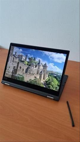 لينوفو ثينك باد يوغا X380 - 2
