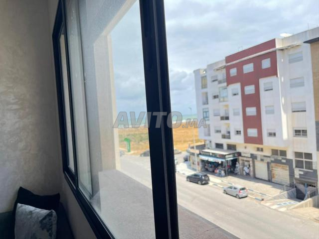 شقة ساحرة - 2