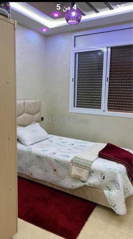 شقة جاهزة للإيجار اليومي - 2