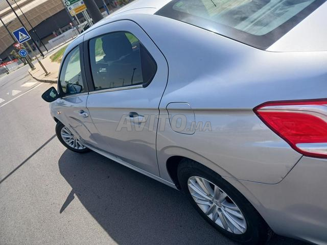 Peugeot 301 à vendre - 2