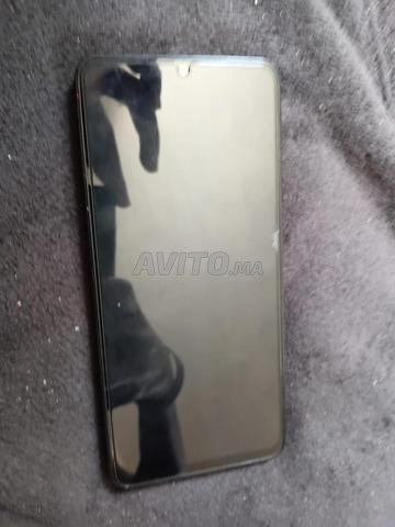جالاكسي A07 64 جيجا - 2
