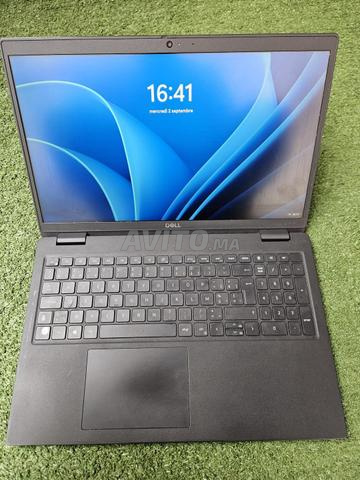 Pc dell i5 11ème génération - 2