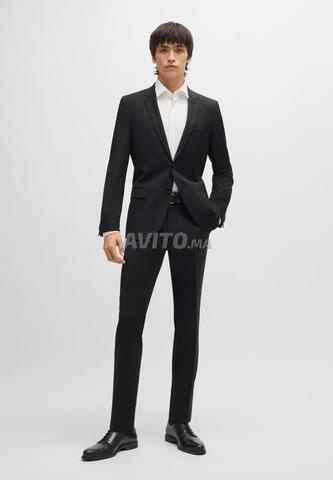 Costume HUGO BOSS original - 2