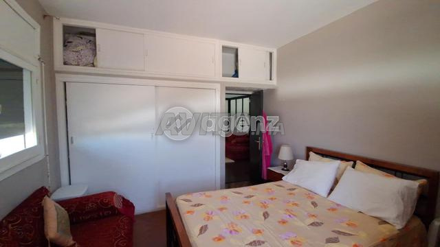 SKH-HA-1018 - Villa à vendre à Harhoura - 2