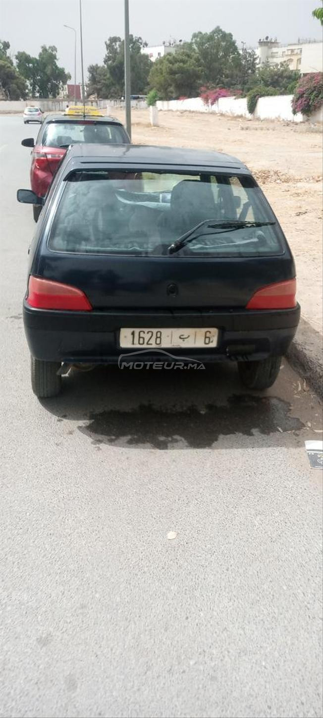 سيارات مستعمله للبيع 