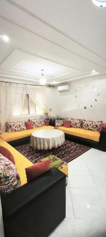 بارطما وسط المدينة - 2
