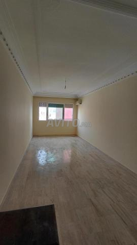 Appartement à louer à Roche Noire - 2