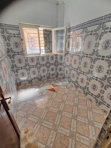 Maison de sous-sol à louer, Masira 2 - 2