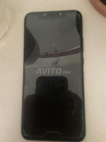 Huawei Nova 3i - 2
