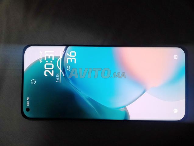 Smartphone d'occasion depuis un an - 2