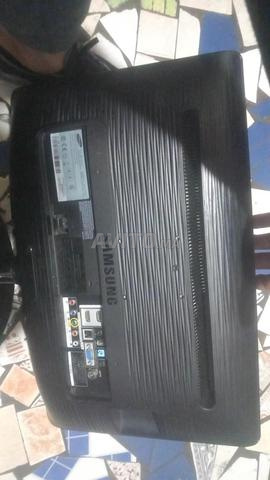 Samsung 32 LED