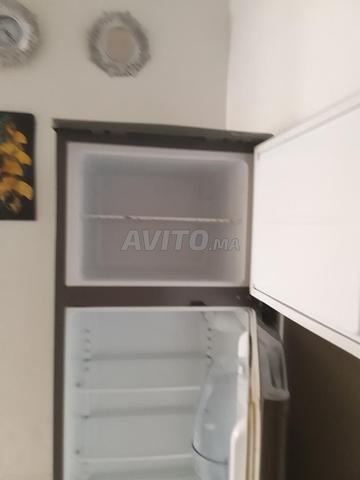 Réfrigérateur à vendre - 2