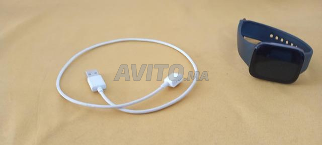 Redmi Watch active 3 | Montre intelligente et électronique - 2