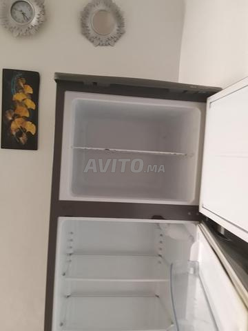 Réfrigérateur à vendre - 2