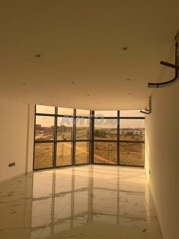 Casablanca, Dar Bouaâza - 2