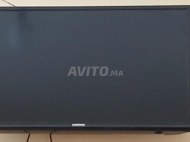Samsung 32 LED non Smart