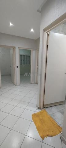 شقة للكراء للطالبات - 2