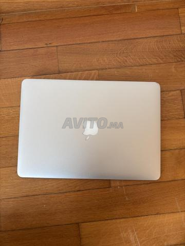 MacBook Air 2018 bon état